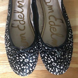 Sam Edelman FELICIA Flats